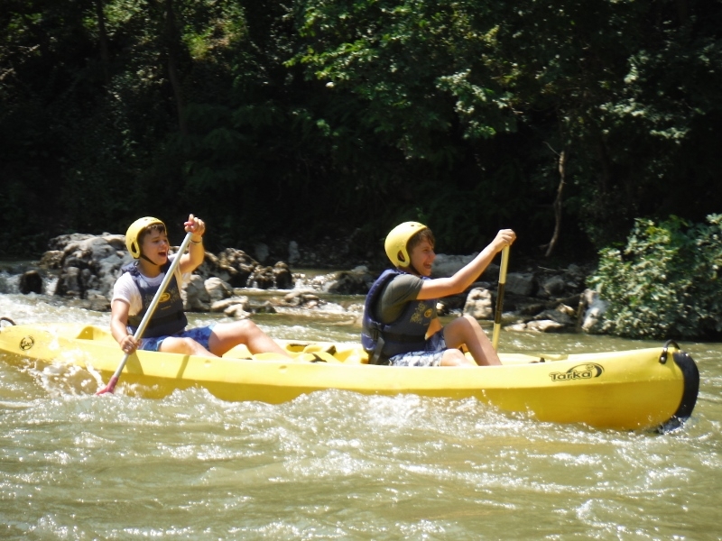 Village Camps International Summer Camp Ard&egrave;che, France 2019-07-26 https://www.villagecamps.com/journals_admin/images/914-35-07-06-2014 (800x533) (76).jpg